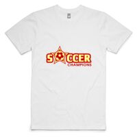 Mens Classic Tee Thumbnail