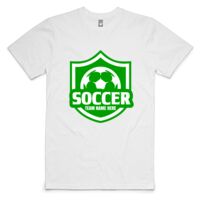 Mens Classic Tee Thumbnail