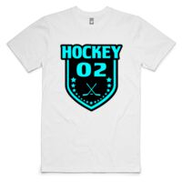 Mens Classic Tee Thumbnail