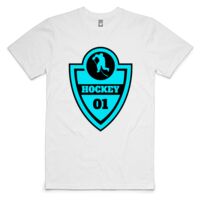 Mens Classic Tee Thumbnail