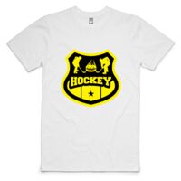 Mens Classic Tee Thumbnail