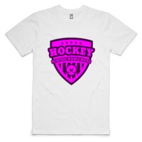 Mens Classic Tee Thumbnail