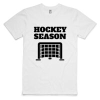 Mens Classic Tee Thumbnail