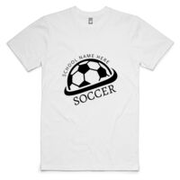 Mens Classic Tee Thumbnail