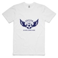 Mens Classic Tee Thumbnail