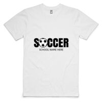 Mens Classic Tee Thumbnail