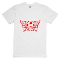 Mens Classic Tee Thumbnail