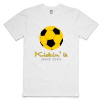 Mens Classic Tee Thumbnail