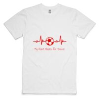 Mens Classic Tee Thumbnail