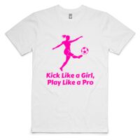 Mens Classic Tee Thumbnail