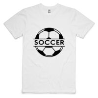 Mens Classic Tee Thumbnail