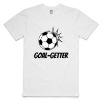 Mens Classic Tee Thumbnail