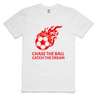 Mens Classic Tee Thumbnail