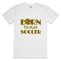 Mens Classic Tee Thumbnail