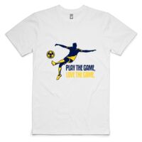 Mens Classic Tee Thumbnail