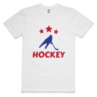 Mens Classic Tee Thumbnail