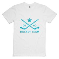 Mens Classic Tee Thumbnail