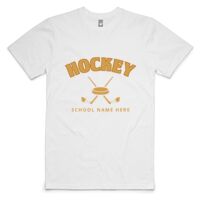 Mens Classic Tee Thumbnail