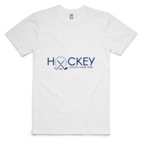 Mens Classic Tee Thumbnail