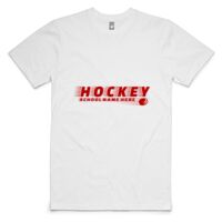 Mens Classic Tee Thumbnail