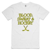 Mens Classic Tee Thumbnail