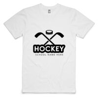 Mens Classic Tee Thumbnail