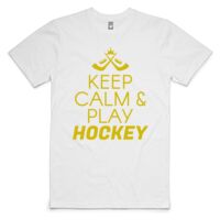 Mens Classic Tee Thumbnail