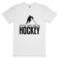 Mens Classic Tee Thumbnail