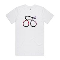 Unisex Organic Tee Thumbnail