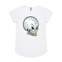 Womens Mali Tee Thumbnail