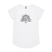 Womens Mali Tee Thumbnail