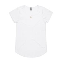 Womens Mali Tee Thumbnail