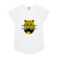 Womens Mali Tee Thumbnail