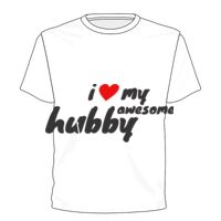 Full Sublimated Tee (MOQ 10) Thumbnail