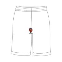 Custom Full Sublimated Shorts (MOQ 50) Thumbnail