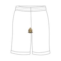 Custom Full Sublimated Shorts (MOQ 50) Thumbnail