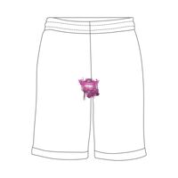 Custom Full Sublimated Shorts (MOQ 50) Thumbnail