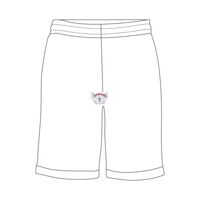 Custom Full Sublimated Shorts (MOQ 50) Thumbnail