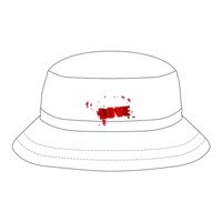 Custom Full Sublimated Bucket Hat (MOQ 50) Thumbnail