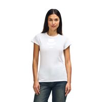 Womens Softstyle Cotton Tee Thumbnail