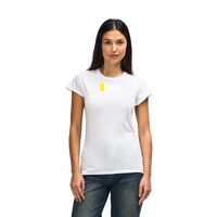 Womens Softstyle Cotton Tee Thumbnail
