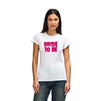 Womens Softstyle Cotton Tee Thumbnail