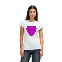 Womens Softstyle Cotton Tee Thumbnail