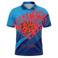 Custom Full Sublimated Polo Design 1 Thumbnail
