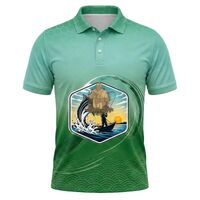 Custom Full Sublimated Polo Design 4 Thumbnail