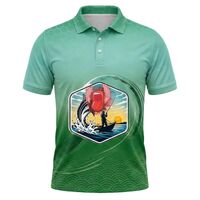 Custom Full Sublimated Polo Design 4 Thumbnail