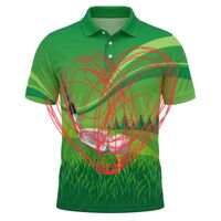Custom Full Sublimated Polo Design 6 Thumbnail