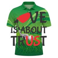 Custom Full Sublimated Polo Design 6 Thumbnail