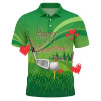 Custom Full Sublimated Polo Design 6 Thumbnail