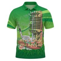 Custom Full Sublimated Polo Design 6 Thumbnail